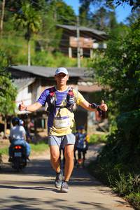 BIB: 287
                            <button type="button" onclick="openModal(19340952)" class="btn btn-primary btn-sm float-right btn-popup" data-toggle="modal" data-target=".modal-high-quality">
                        <i class="fas fa-shopping-cart"></i> Add to Cart
                    </button>
                                            <button type="button" onclick="isThisMe(19340952, true)" class="btn btn-success btn-sm float-right btn-popup btn-isme hidden" data-toggle="tooltip" data-placement="bottom" title="นี่คือรูปของคุณใช่ไหม คลิกที่นี่เพื่อเอาเข้าอัลบั้ม">
                        <i class="fas fa-plus"></i> Add to album
                    </button>
                    <button type="button" onclick="isThisMe(19340952, false)" class="btn btn-warning btn-sm float-right btn-popup btn-isnotme hidden">
                        <i class="fas fa-ban"></i> Remove from album
                    </button>